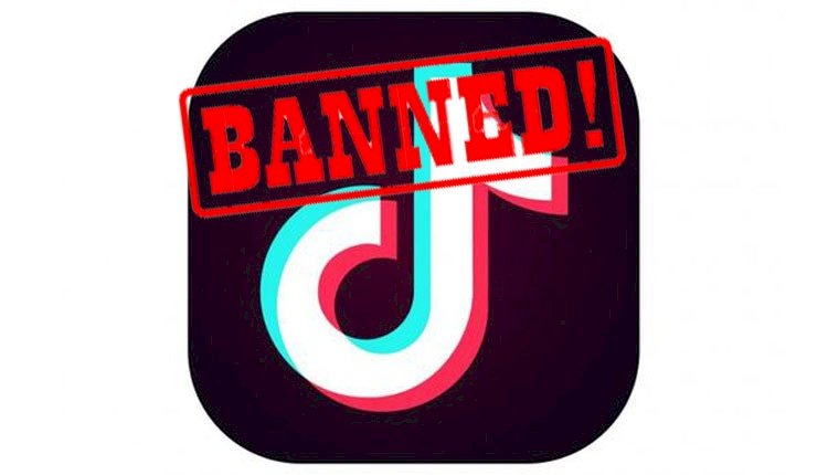 TikTok Now Cannot Be Used Through VPN