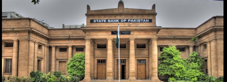 SBP Clarifies Confusion On FOREX Account Regulations