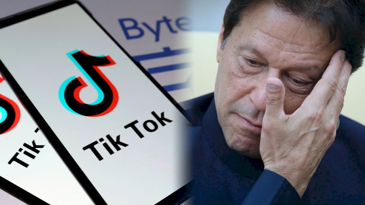 Banning Of TikTok! What Is Next?