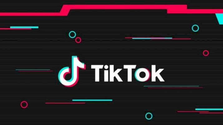 TikTok UnBlocked; Services Restored After Assurance