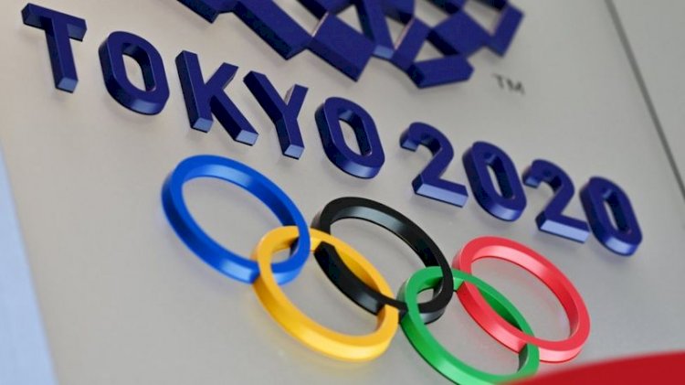 Russian Hackers Targeted Tokyo Olympics