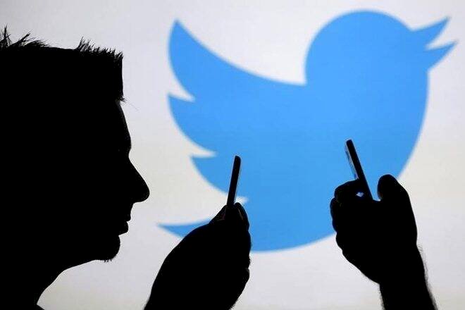 PTA Asks Twitter To Block Fake Accounts