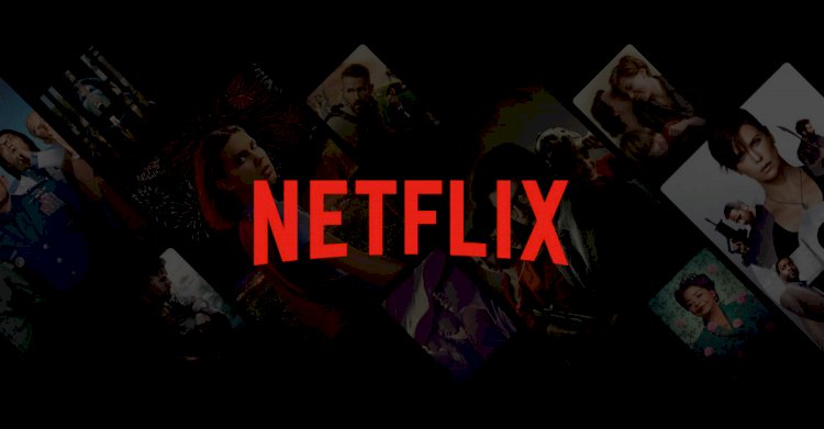 Pakistani Version Of Netflix Is Coming Soon