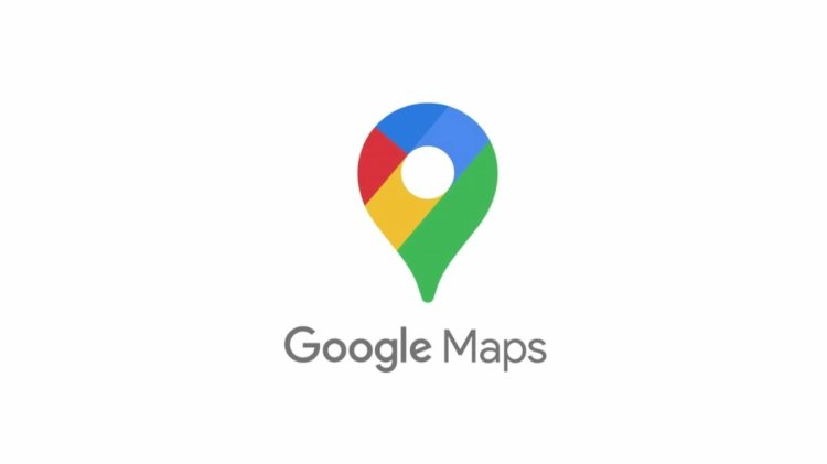 Google Maps Now Being Used For Burglary