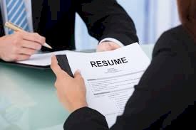 How To Write An Impressive Resume in 2024?