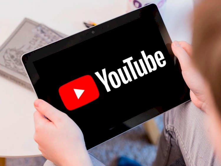 How To Download Videos From Youtube in 2024?