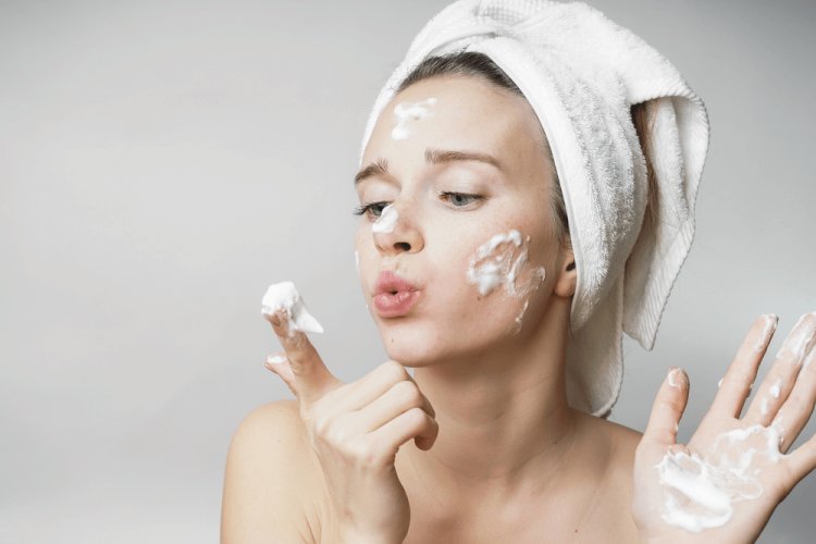 How To Take Care Of Your Skin In Winter 2024?